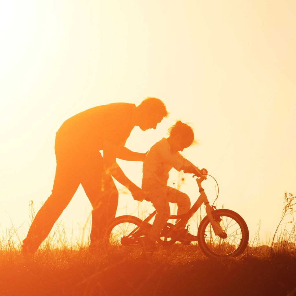 1 – Edgewater, Fate, Texas