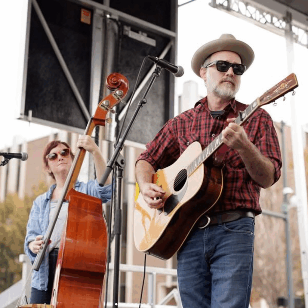 dtmusic – Edgewater, Fate, Texas