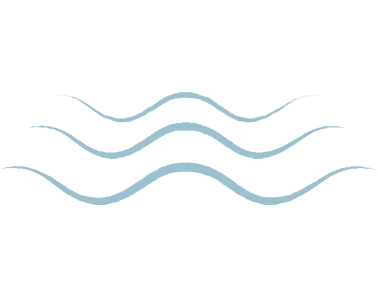 wave – Edgewater, Fate, Texas