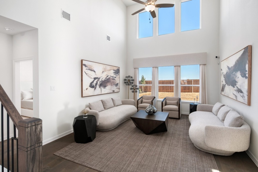 Spring Builder Spotlight: Shaddock Homes 1 – Edgewater, Fate, Texas 06 310 Hope Orchard Drive Lavon TX 75069 Exports6 mls scaled uai 1032x688 2 – Edgewater, Fate, Texas