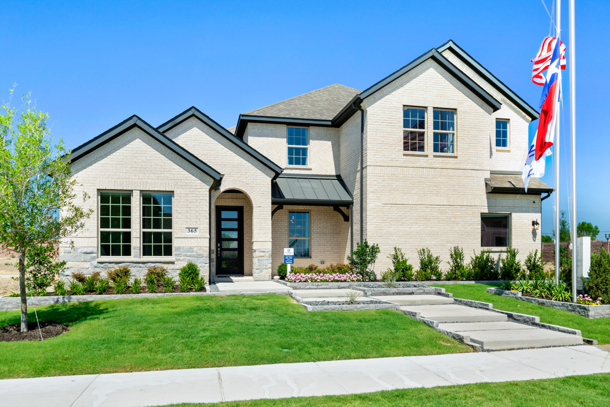 365 Elk Drive Fate TX 75087 Exports 10 scaled 1 – Edgewater, Fate, Texas