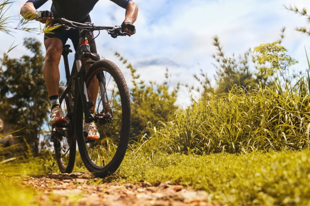 Biketrails scaled uai 1440x958 1 – Edgewater, Fate, Texas