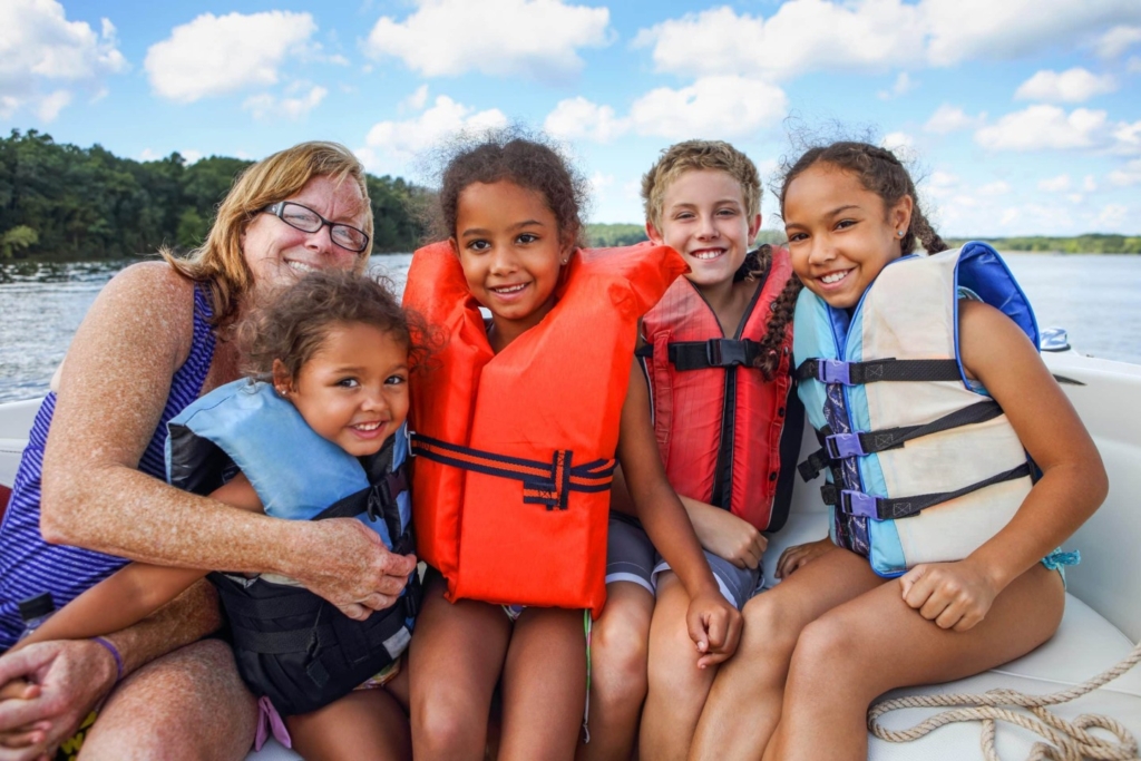 Famonboat scaled uai 1440x960 2 – Edgewater, Fate, Texas