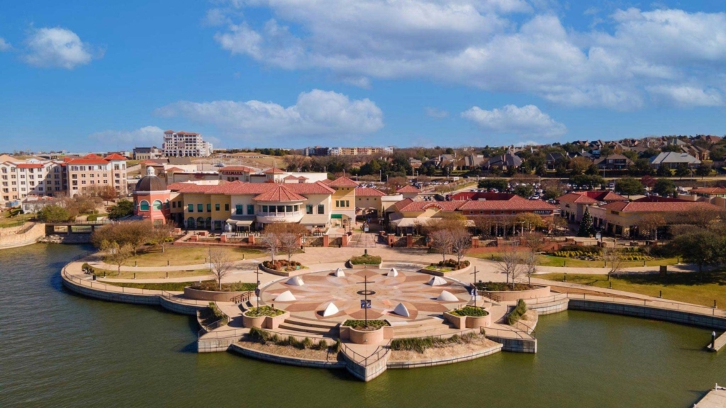 PA The Harbor6 uai 1440x810 1 – Edgewater, Fate, Texas