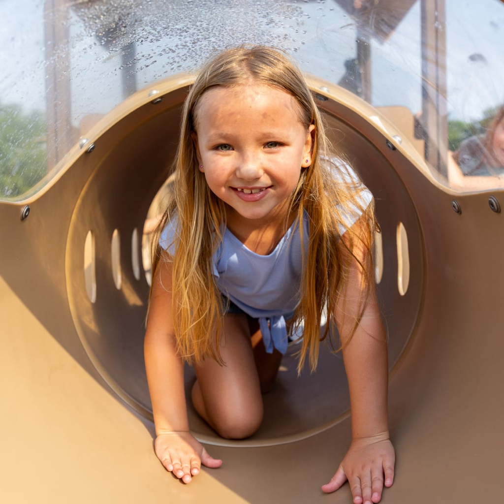 PARK2 – Edgewater, Fate, Texas