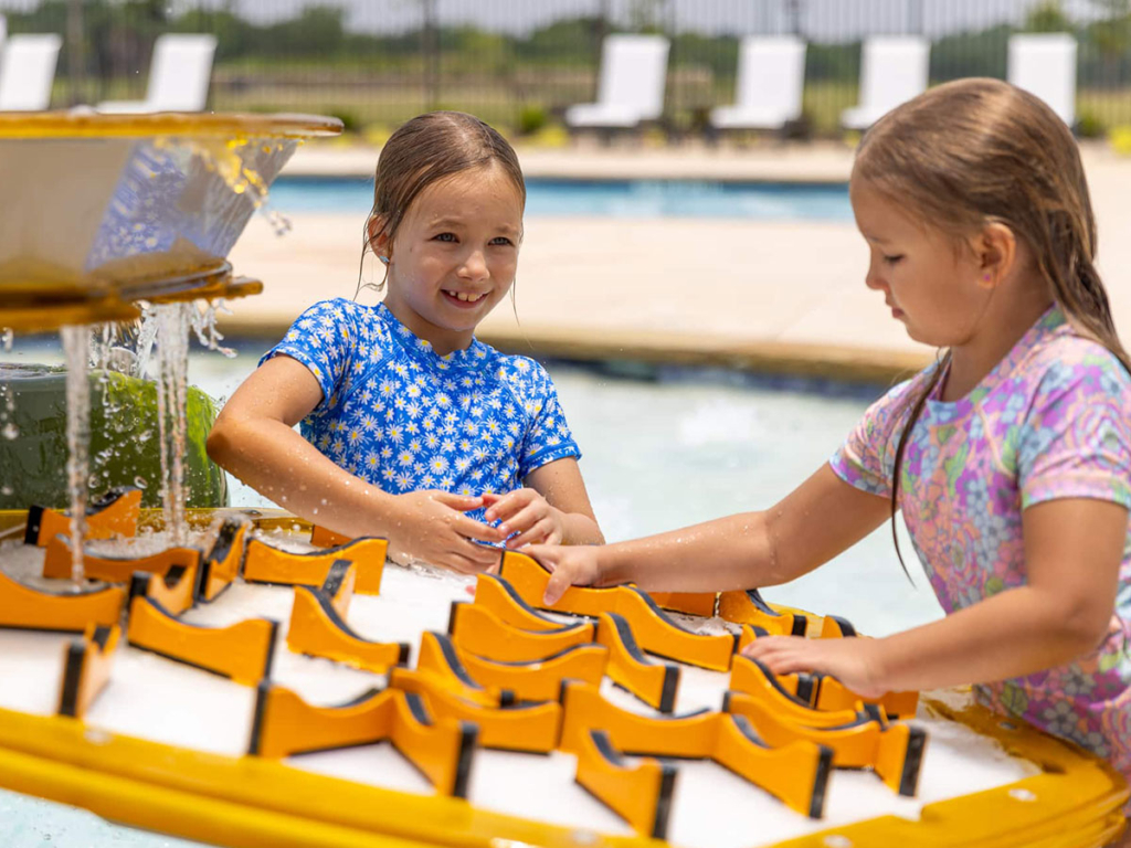 pool4 – Edgewater, Fate, Texas